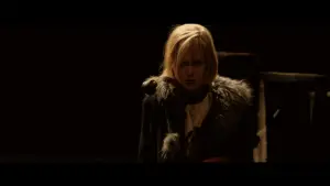 Backdrop to the movie "Dogville" #698716