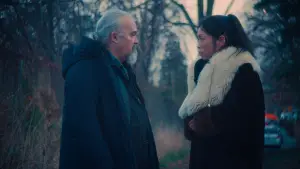 Watch film Don't Forget the Oatmeal | Oublie pas le gruau