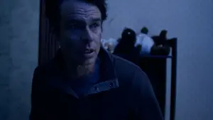 Backdrop to the movie "Finders Keepers" #505756