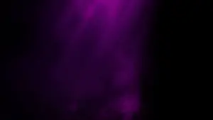 Backdrop to the movie "Five Nights at Freddy