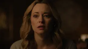 Backdrop to the movie "Her Life Is on the Line" #790110