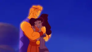 Backdrop to the movie "Hercules" #595410