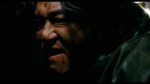 Backdrop to the movie "I Saw the Devil" #186488