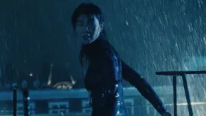 Backdrop to the movie "Irma Vep" #673645