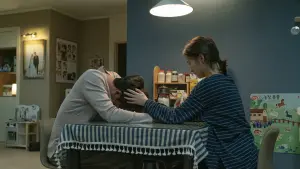 Backdrop to the movie "Kim Ji-young, Born 1982" #360436