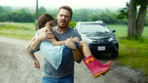 Backdrop to the movie "Lavender" #710444