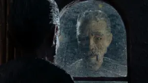 Backdrop to the movie "Memorable" #496658