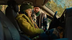 Backdrop to the movie "Papa Bear" #768954