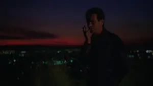 Backdrop to the movie "Paris, Texas" #734321