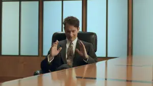 Backdrop to the movie "Philadelphia" #755084