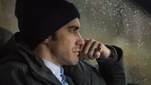 Backdrop to the movie "Prisoners" #178213