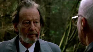 Backdrop to the movie "Evilenko" #743213