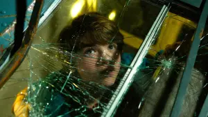 Backdrop to the movie "Super 8" #639163