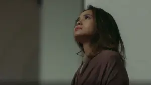 Backdrop to the movie "Tears of Faith" #789413