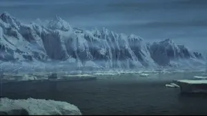 Backdrop to the movie "The Land That Time Forgot" #387202