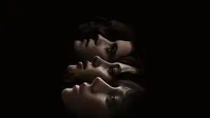 Backdrop to the movie "The Wailing" #782191