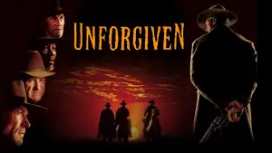 Backdrop to the movie "Unforgiven" #657950