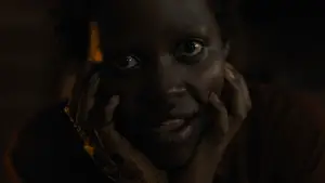 Backdrop to the movie "Us" #656851