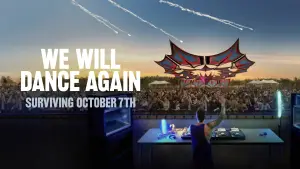 Backdrop to the movie "We Will Dance Again" #728620