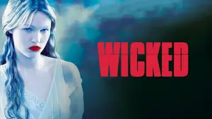 Backdrop to the movie "Wicked" #661441