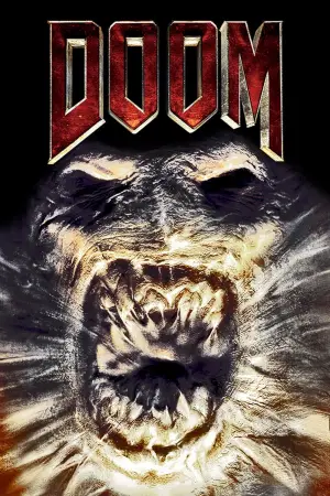 Doom