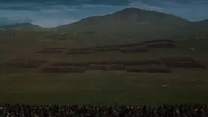 Backdrop to the movie "Spartacus" #640837