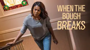 Backdrop to the movie "When the Bough Breaks" #341832