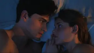 Backdrop to the movie "My Fault" #517052