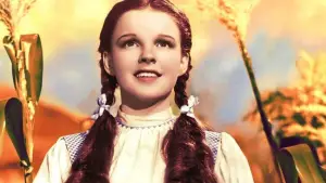 Backdrop to the movie "The Wizard of Oz" #523815