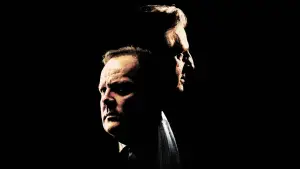 Backdrop to the movie "An Ordinary Case" #683779