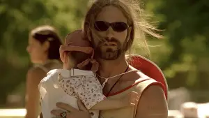 Backdrop to the movie "Erin Brockovich" #663523