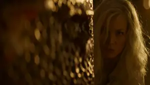 Backdrop to the movie "Ant-Man and the Wasp: Quantumania" #602306