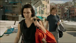 Backdrop to the movie "Belle enfant" #792327