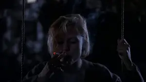 Backdrop to the movie "Child