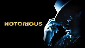 Notorious
