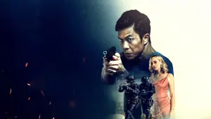 Backdrop to the movie "Dark Asset" #381713