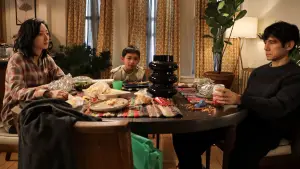 Backdrop to the movie "Dear Stranger" #540294