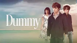 Backdrop to the movie "Dummy" #716787