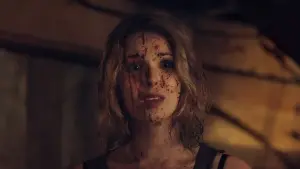 Backdrop to the movie "Even Lambs Have Teeth" #452966