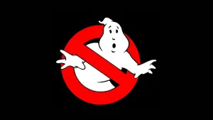 Backdrop to the movie "Ghostbusters" #212794