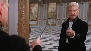 Backdrop to the movie "Hamlet" #708898