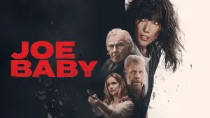 Backdrop to the movie "Joe Baby" #786289