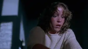 Backdrop to the movie "Blood Simple" #865928