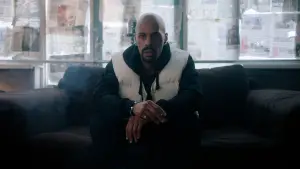 Backdrop to the movie "Loverboy: Emotions Off" #736942