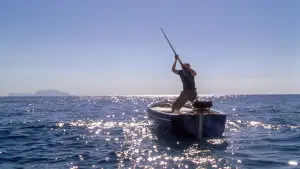 Backdrop to the movie "The Talented Mr. Ripley" #811542