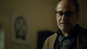 Backdrop to the movie "Secret of the Forest" #798272