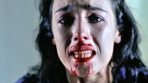 Backdrop to the movie "Possession" #670729