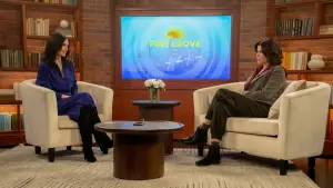 Backdrop to the movie "Scream 7" #759552