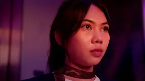 Backdrop to the movie "Selamat Ulang Tahun Rara" #563057