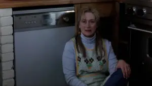 Backdrop to the movie "The Hours" #695149